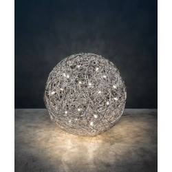 Catellani & Smith Fil De Fer F Ø 50