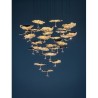 Catellani & Smith Gold Moon 25