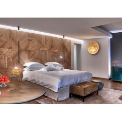 Catellani & Smith Luna Piena 80