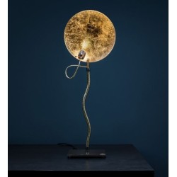 Catellani & Smith Luce D’Oro T