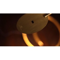 Catellani & Smith Herem Usb