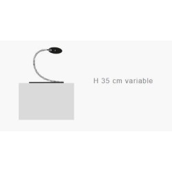 Catellani & Smith Herem Usb