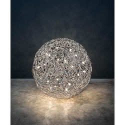 Catellani & Smith Fil De Fer 70Cm F Outdoor