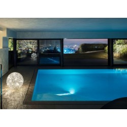 Catellani & Smith Fil De Fer 70Cm F Outdoor