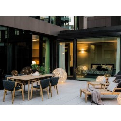 Catellani & Smith Fil De Fer 70Cm F Outdoor