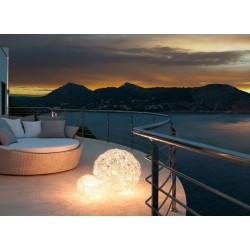 Catellani & Smith Fil De Fer 100Cm F Outdoor
