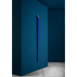 Catellani & Smith Cono W lámpara de pared