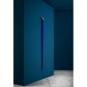 Catellani & Smith Cono W lámpara de pared