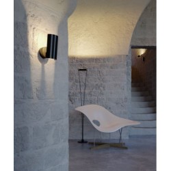 Catellani & Smith U. W Adjus