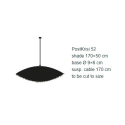 Catellani & Smith Postkrisi 52