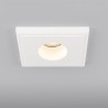 BRICK IN THE WALL Pixo 30 IP54 Bathroom LED 600 lm remote driver
