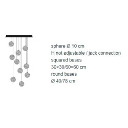 Catellani & Smith Sweet Light 5 X Sl