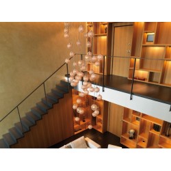 Catellani & Smith Sweet Light Suspension