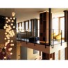Catellani & Smith Sweet Light Suspension