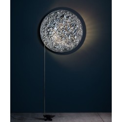 Catellani & Smith Stchu-Moon 08 Ø 80