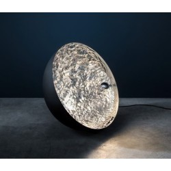 Catellani & Smith Stchu-Moon 01 Ø 60