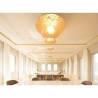 Catellani & Smith Macchina Della Luce Mod. F