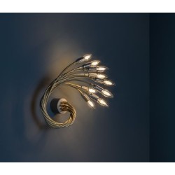 Catellani & Smith Turciù 9