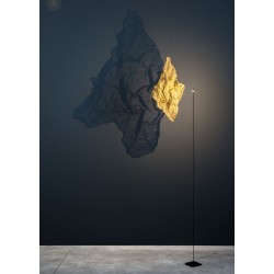 Catellani & Smith Shadow