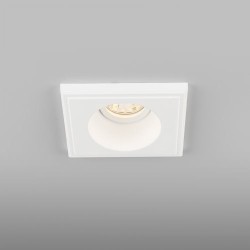 BRICK IN THE WALL Pixo 50 Adjustable IP20 LED WARMDIM