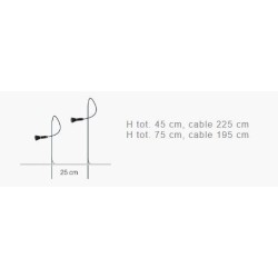 Catellani & Smith Syphaduepassi 45