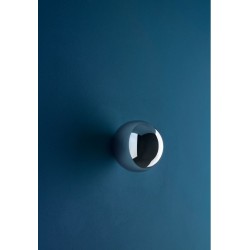 Catellani & Smith Sfera W lámpara de pared