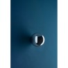 Catellani & Smith Sfera W lámpara de pared