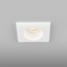 BRICK IN THE WALL Pixo 50 Es Adjustable IP20