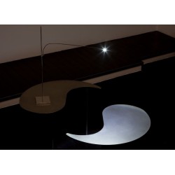 Catellani & Smith Uau T