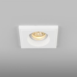 BRICK IN THE WALL Pixo 50 IP54 Bathroom LED WARMDIM