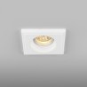 BRICK IN THE WALL Pixo 50 IP54 Outdoor LED WARMDIM