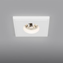 BRICK IN THE WALL Pixo 50 LOW IP20 LED 700 lm CRI80 Remote Driver