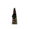 SELETTI TOILETPAPER Bolsa de la compra 19 x 20 x 10 cm Polipropileno - Snakes