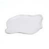SELETTI MELTDOWN Azucarero 43,5 x 30,5 cm