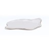 SELETTI MELTDOWN Azucarero 43,5 x 30,5 cm