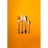 SELETTI KINTSUGI Hucha Juego de 4