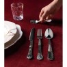 SELETTI KINTSUGI Hucha Juego de 4