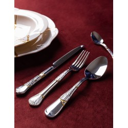SELETTI KINTSUGI Hucha Juego de 4