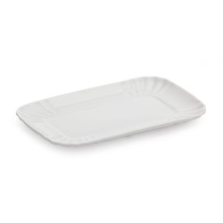 SELETTI ESTETICO QUOTIDIANO Jarrón de pared 13 x 20 cm