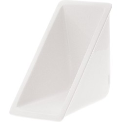 SELETTI ESTETICO QUOTIDIANO Jarrón de pared 9 x 13 cm