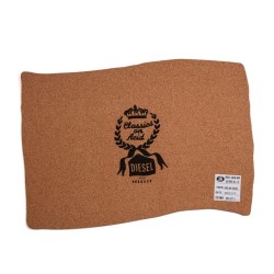 SELETTI DIESEL LIVING-CLASSIC ON ACID Tapete 49 x 35 cm corcho - Acid Flower A