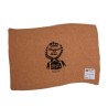 SELETTI DIESEL LIVING-CLASSIC ON ACID Tapete 49 x 35 cm corcho - Acid Flower A