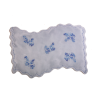 SELETTI DIESEL LIVING-CLASSIC ON ACID Tapete 50,5 x 35 cm corcho - Acid Flower C