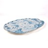 SELETTI DIESEL LIVING-CLASSIC ON ACID Fuente Porcelana