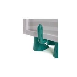 SELETTI INCOGNITO Muebles 40 x 40,5 x 55,5 cm
