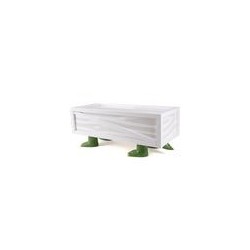 SELETTI INCOGNITO Muebles 104,5 x 40 x 39,5 cm