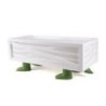 SELETTI INCOGNITO Muebles 104,5 x 40 x 39,5 cm