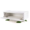 SELETTI INCOGNITO Muebles 104,5 x 40 x 39,5 cm