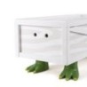 SELETTI INCOGNITO Muebles 104,5 x 40 x 39,5 cm
