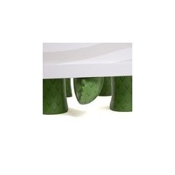 SELETTI INCOGNITO Muebles 104,5 x 40 x 39,5 cm